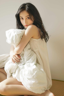 四房播播播
