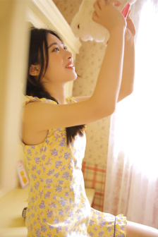 自W到高C的教程夹枕头
